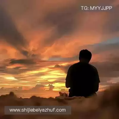 吕尉耿