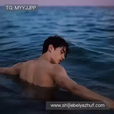 余兴创