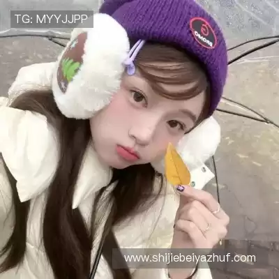 钟凌耘